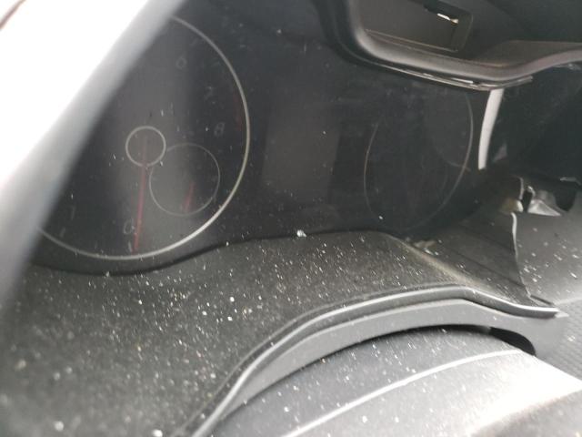 Photo 8 from auction – 2016 HYUNDAI VELOSTER T with VIN KMHTC6AE4GU256349