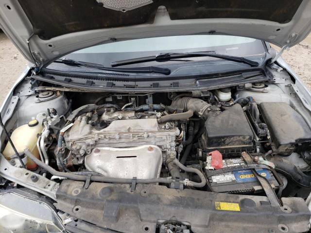 Photo 7 from auction – 2012 TOYOTA SCION TC with VIN JTKJF5C71C3044559