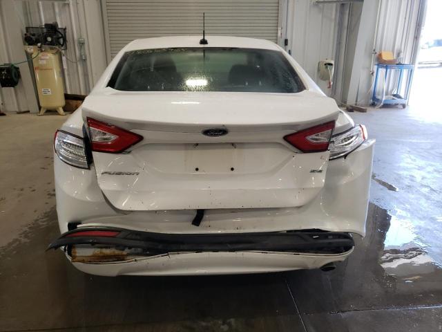 Photo 9 from auction – 2014 FORD FUSION SE with VIN 1FA6P0H79E5397232