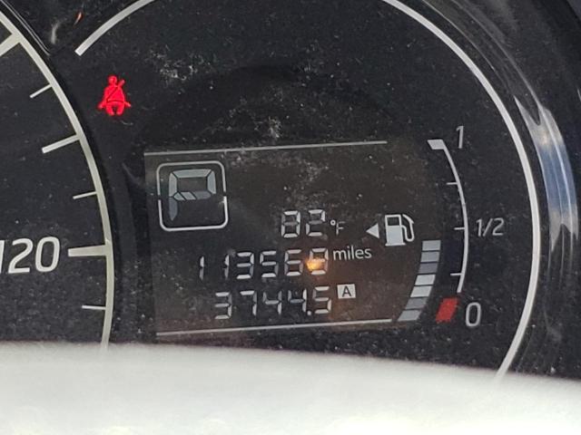 Photo 8 from auction – 2016 NISSAN VERSA NOTE with VIN 3N1CE2CP2GL395298