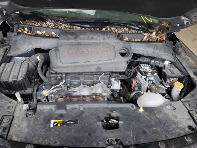 Photo 9 from auction – 2019 JEEP COMPASS LI with VIN 3C4NJDCB7KT854724