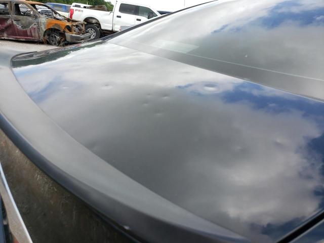 Photo 9 from auction – 2012 HYUNDAI SONATA SE with VIN 5NPEC4AC9CH421543