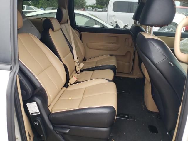 Photo 6 from auction – 2018 KIA SEDONA LX with VIN KNDMB5C10J6423950