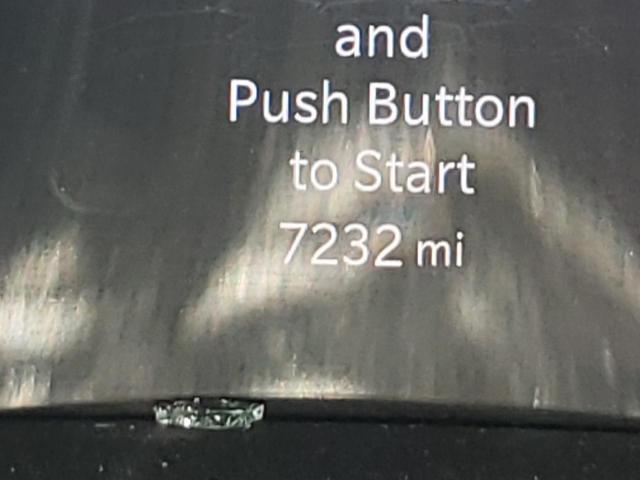 Photo 8 from auction – 2022 JEEP COMPASS LA with VIN 3C4NJDFBXNT133023