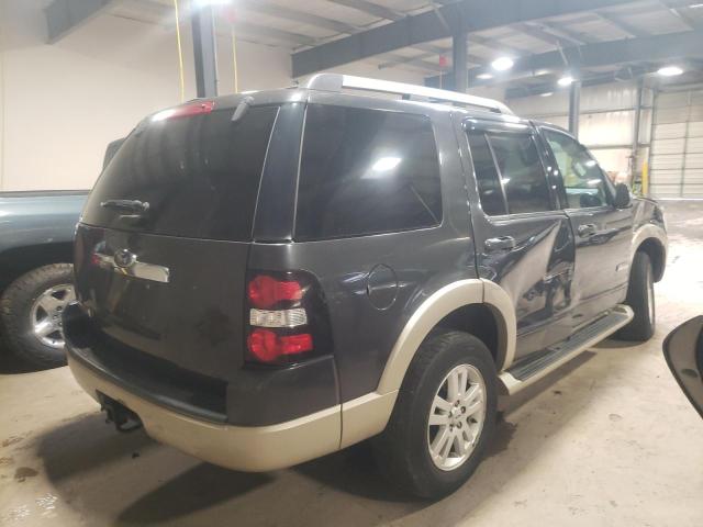 Photo 4 from auction – 2007 FORD EXPLORER E with VIN 1FMEU74E17UA35203