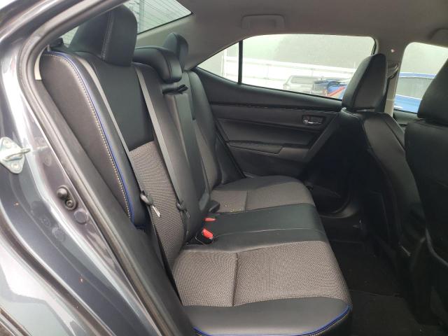 Photo 6 from auction – 2019 TOYOTA COROLLA L with VIN 5YFBURHE5KP915971