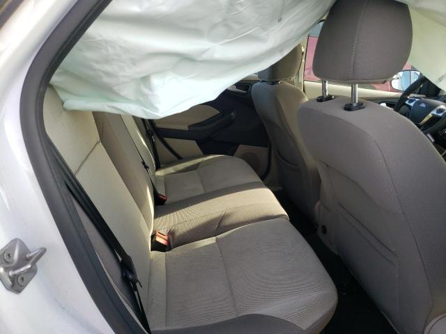 Photo 6 from auction – 2014 FORD FOCUS SE with VIN 1FADP3K29EL374714
