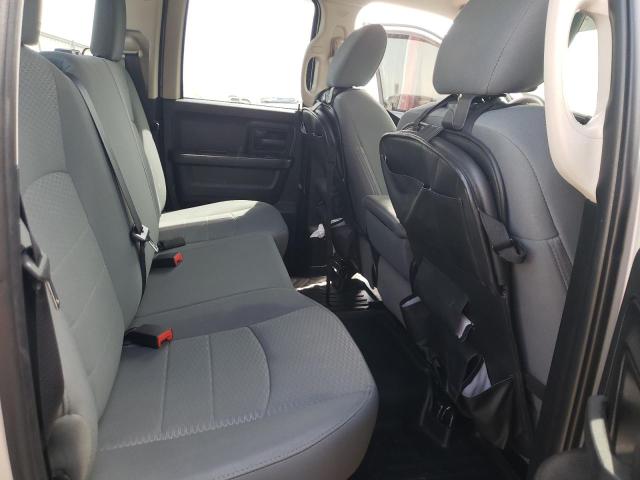 Photo 6 from auction – 2016 RAM 1500 ST with VIN 1C6RR7FG9GS377149