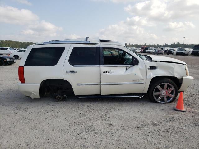 Photo 9 from auction – 2010 CADILLAC ESCALADE L with VIN 1GYUCBEF2AR149647