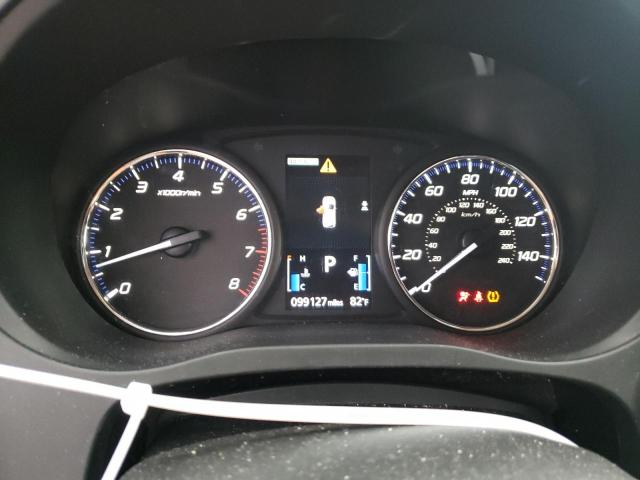 Photo 8 from auction – 2017 MITSUBISHI OUTLANDER with VIN JA4AZ2A30HZ015288