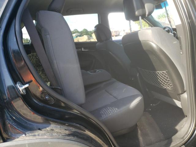Photo 6 from auction – 2012 KIA SORENTO BA with VIN 5XYKT4A64CG233369