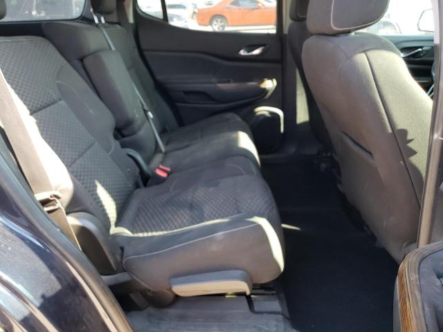 Photo 6 from auction – 2019 GMC ACADIA SLE with VIN 1GKKNKLAXKZ201692