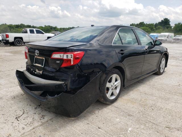 Photo 4 from auction – 2012 TOYOTA CAMRY BASE with VIN 4T1BF1FK2CU012164