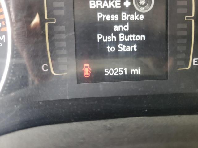 Photo 8 from auction – 2020 JEEP CHEROKEE L with VIN 1C4PJLLB8LD653361