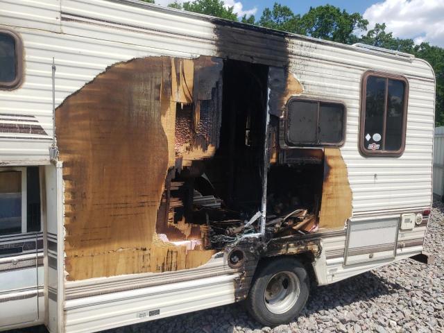 Photo 9 from auction – 1987 TOYOTA CAMPER with VIN JT5RN55T9H7022019