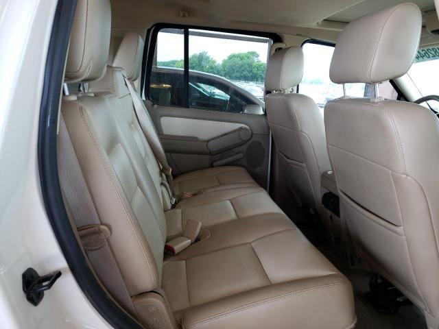 Photo 6 from auction – 2007 FORD EXPLORER L with VIN 1FMEU65887UA35833