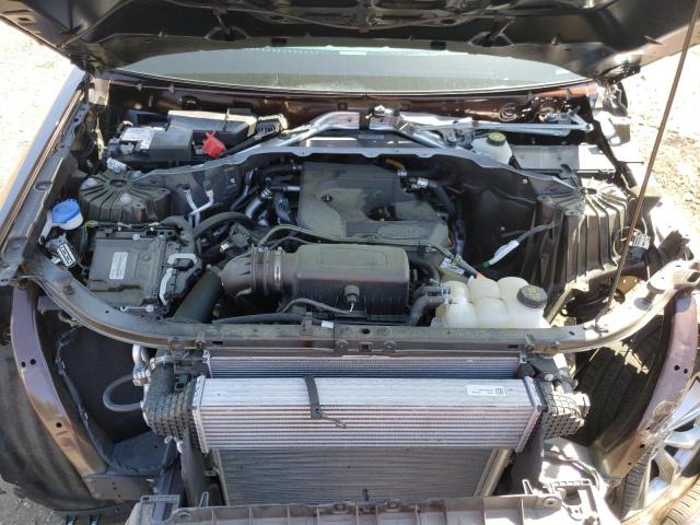 Photo 7 from auction – 2020 FORD EXPLORER X with VIN 1FMSK8DH6LGC17870
