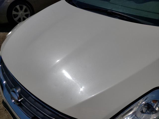 Photo 9 from auction – 2011 NISSAN ALTIMA BAS with VIN 1N4AL2AP1BN513031