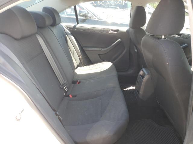 Photo 6 from auction – 2015 VOLKSWAGEN JETTA BASE with VIN 3VW1K7AJ3FM353298