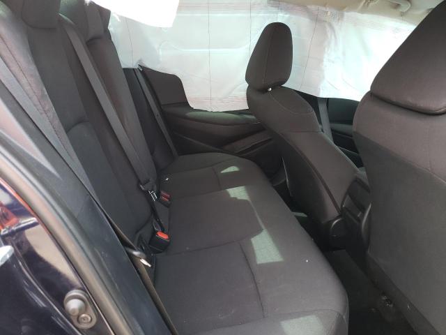 Photo 6 from auction – 2022 TOYOTA COROLLA LE with VIN 5YFEPMAE8NP287328