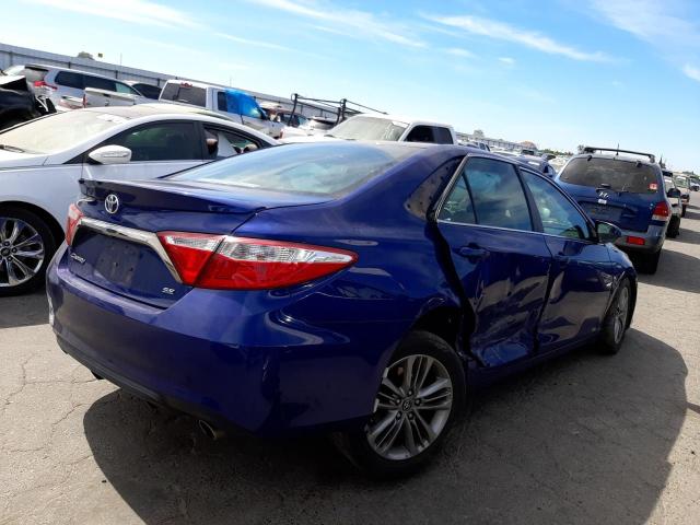 Photo 4 from auction – 2015 TOYOTA CAMRY LE with VIN 4T1BF1FK3FU986921