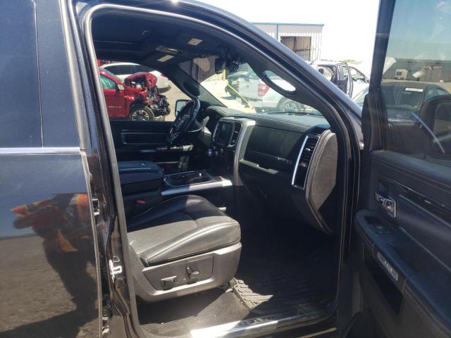 Photo 5 from auction – 2016 RAM 1500 LONGH with VIN 1C6RR7PT1GS301209