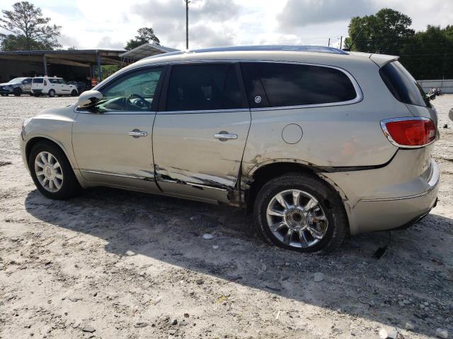 Photo 9 from auction – 2013 BUICK ENCLAVE with VIN 5GAKRCKD3DJ237258