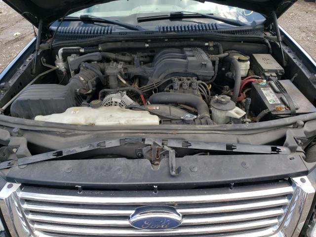 Photo 7 from auction – 2006 FORD EXPLORER X with VIN 1FMEU73E56UB64108