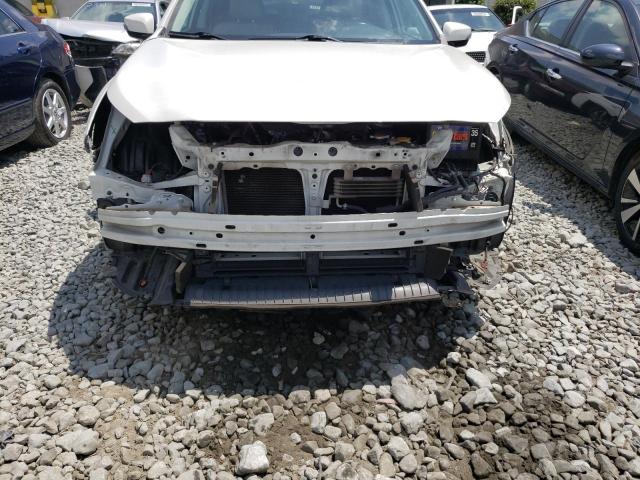 Photo 9 from auction – 2016 SUBARU OUTBACK 2. with VIN 4S4BSBNC0G3253938