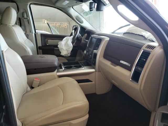 Photo 5 from auction – 2015 RAM 1500 LARAM with VIN 1C6RR7NT4FS700603