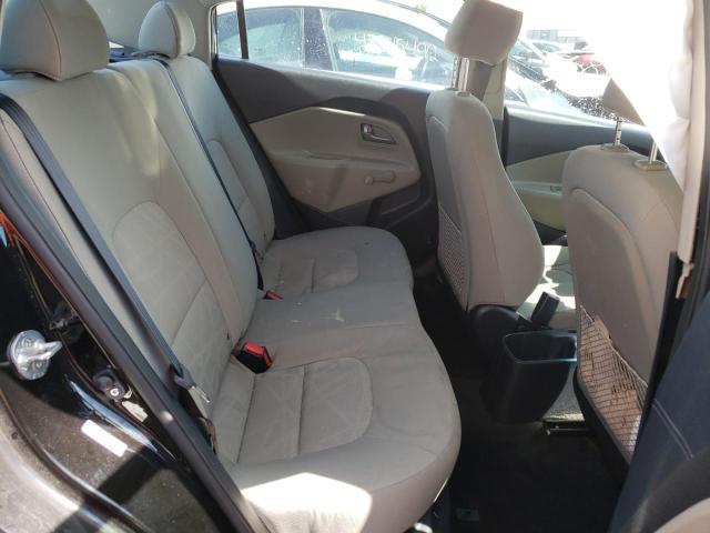 Photo 6 from auction – 2015 KIA RIO LX with VIN KNADM4A30F6468691