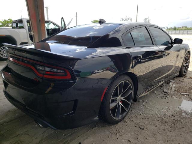 Photo 4 from auction – 2016 DODGE CHARGER R/ with VIN 2C3CDXGJ6GH333256