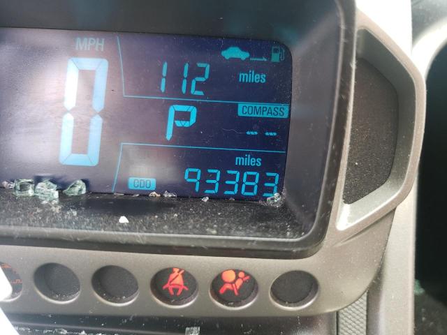 Photo 8 from auction – 2015 CHEVROLET SONIC LS with VIN 1G1JA5SH0F4179670