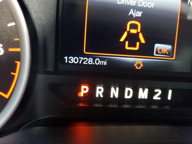 Photo 8 from auction – 2015 FORD F150 SUPER with VIN 1FTEW1CF7FFC11339