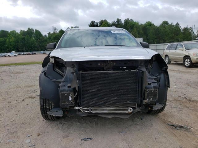 Photo 9 from auction – 2011 GMC ACADIA SLE with VIN 1GKKVNED4BJ318594