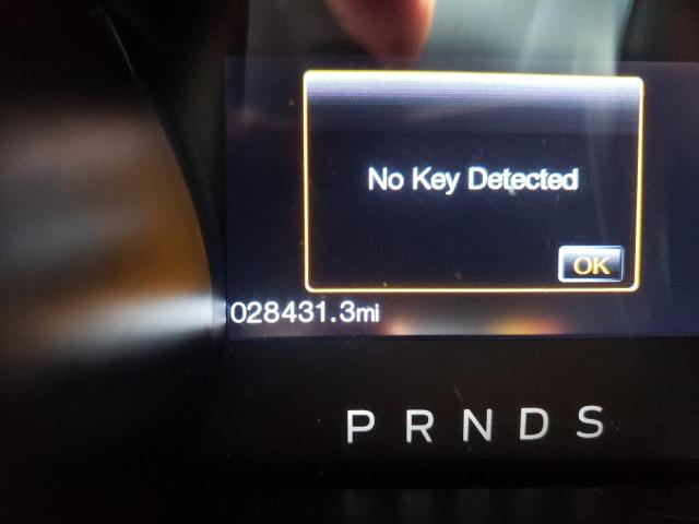 Photo 8 from auction – 2016 FORD MUSTANG with VIN 1FA6P8TH7G5294568