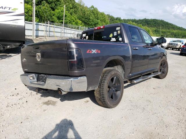 Photo 4 from auction – 2014 RAM 1500 SLT with VIN 1C6RR7LT5ES313995
