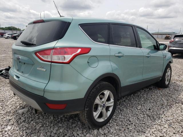 Photo 4 from auction – 2013 FORD ESCAPE SE with VIN 1FMCU0GX9DUC85988