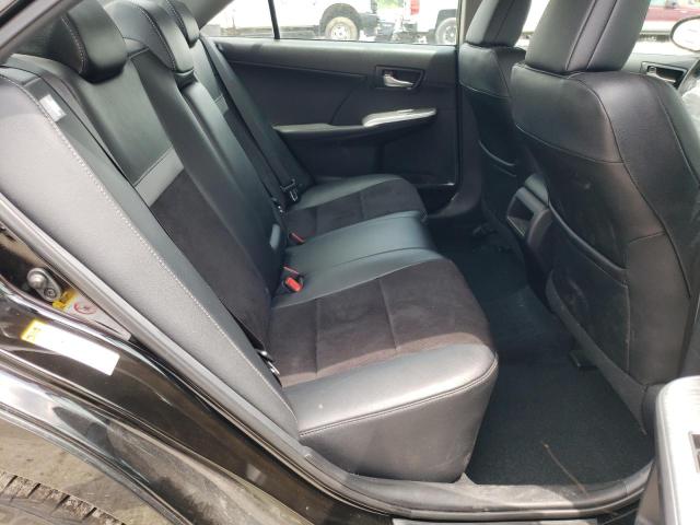 Photo 6 from auction – 2012 TOYOTA CAMRY BASE with VIN 4T1BF1FK2CU012164