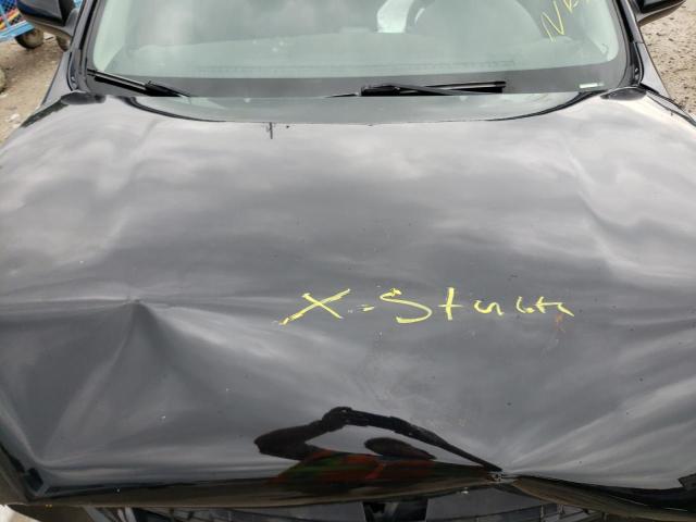 Photo 7 from auction – 2012 MAZDA 6 I with VIN 1YVHZ8BH4C5M21635