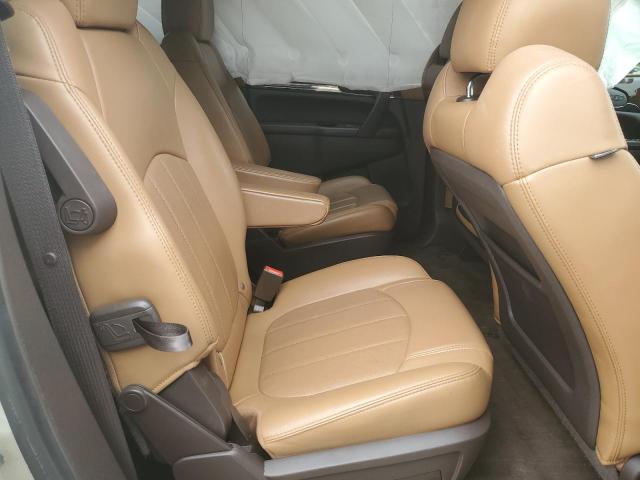 Photo 6 from auction – 2015 BUICK ENCLAVE with VIN 5GAKRBKD4FJ224788