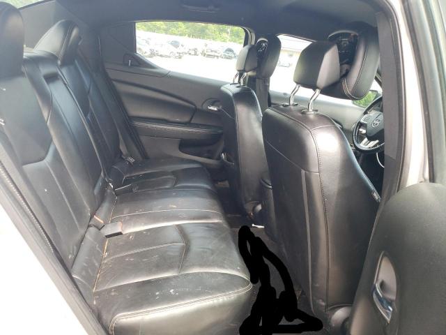 Photo 6 from auction – 2011 DODGE AVENGER LU with VIN 1B3BD2FG0BN554224