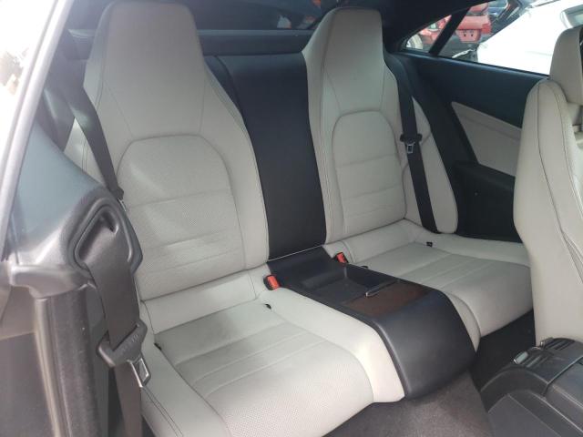 Photo 6 from auction – 2014 MERCEDES-BENZ E 350 with VIN WDDKJ5KB3EF246813