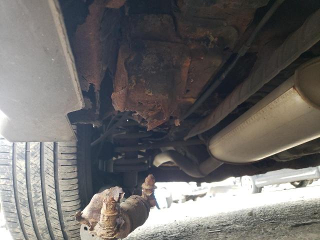 صورة رقم 9 من المزاد - 2003 HONDA ELEMENT EX مع VIN 5J6YH27573L031669
