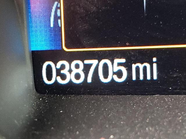 Photo 8 from auction – 2019 FORD ESCAPE SE with VIN 1FMCU0GD0KUB47632