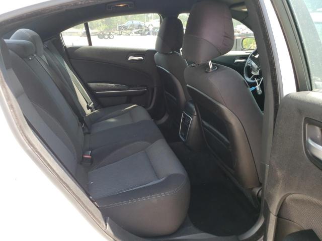 Photo 6 from auction – 2015 DODGE CHARGER with VIN 2C3CDXBG8FH771884