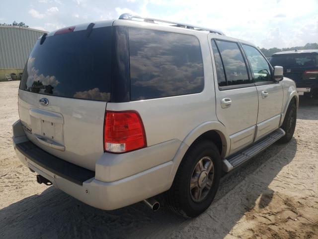 Photo 4 from auction – 2006 FORD EXPEDITION with VIN 1FMFU20566LA55173