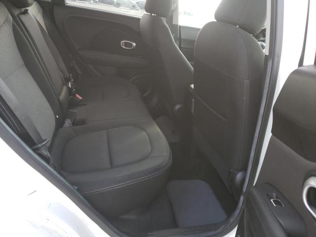 Zdjęcie 6 z aukcji – 2019 KIA SOUL + z VIN KNDJP3A54K7908795
