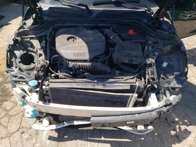 Photo 7 from auction – 2015 MINI COOPER with VIN WMWXM5C53FT938456