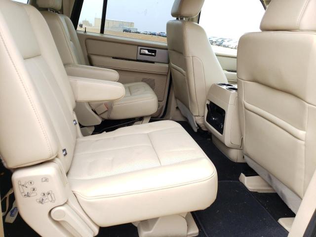 Photo 6 from auction – 2017 FORD EXPEDITION with VIN 1FMJK1KT3HEA39154